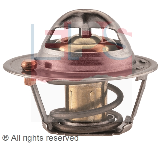 EPS 1.880.692 Original