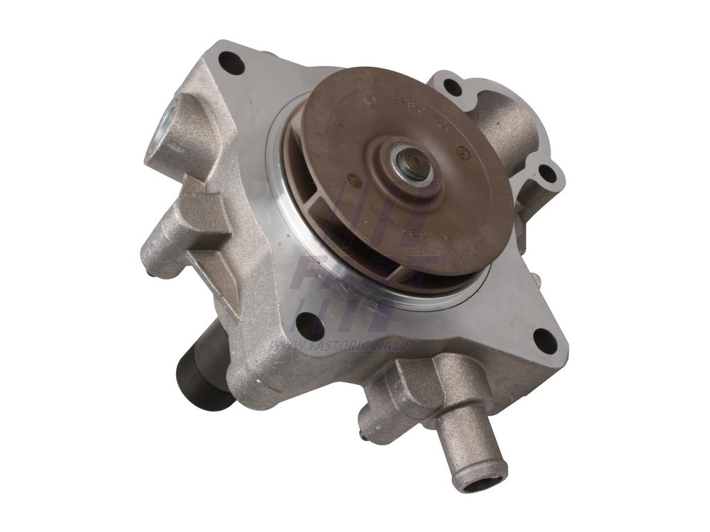 Fast FT57148 Water pump — Photo #2