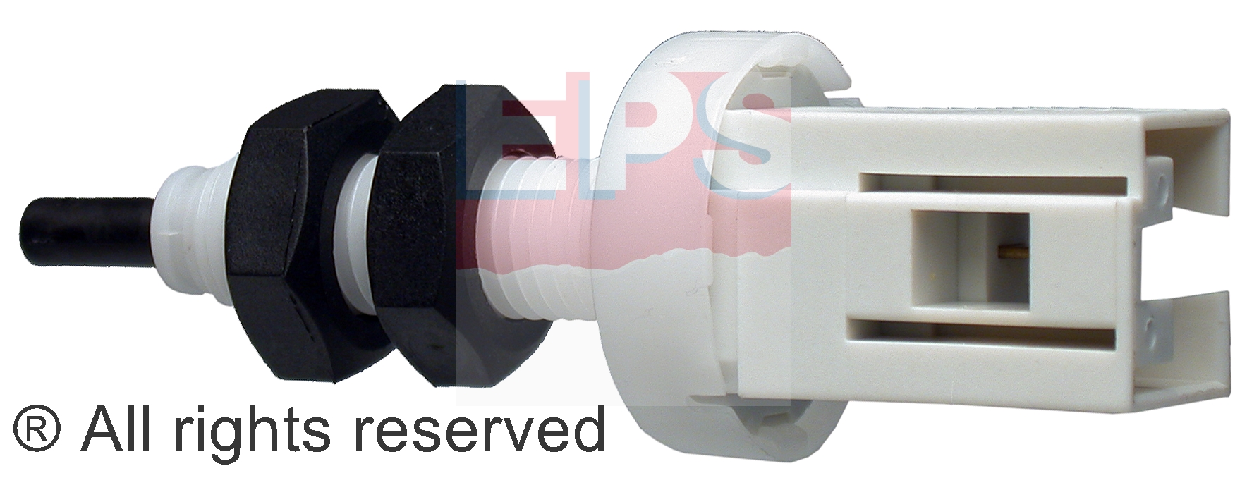 EPS 1.810.250 Switch assy stop lamp