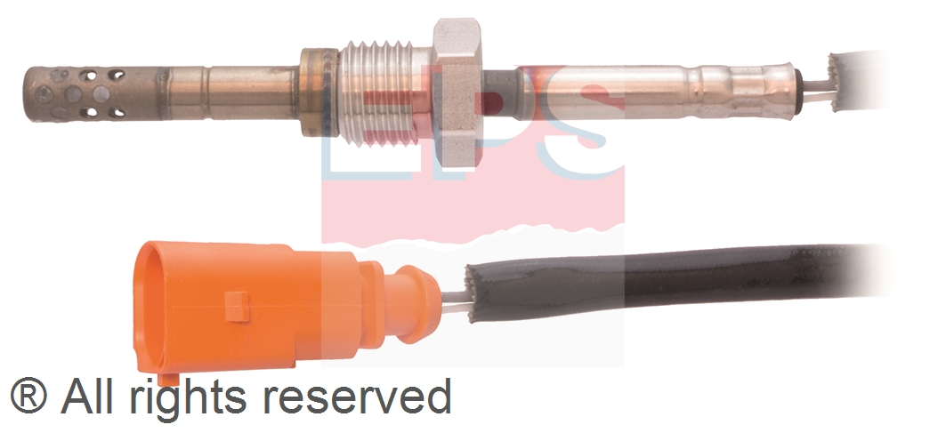 EPS 1220021 Датчик температура выхлопных газов