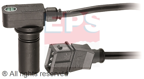 EPS 1.953.066 Sensor assy crankshaft position
