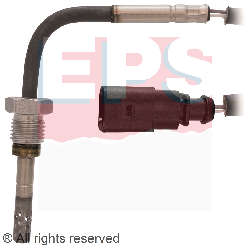 EPS 1220036 Autopart