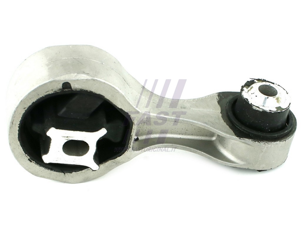 Fast FT52613 Insulator engine mounting Fast FT52613 Insulator engine mounting