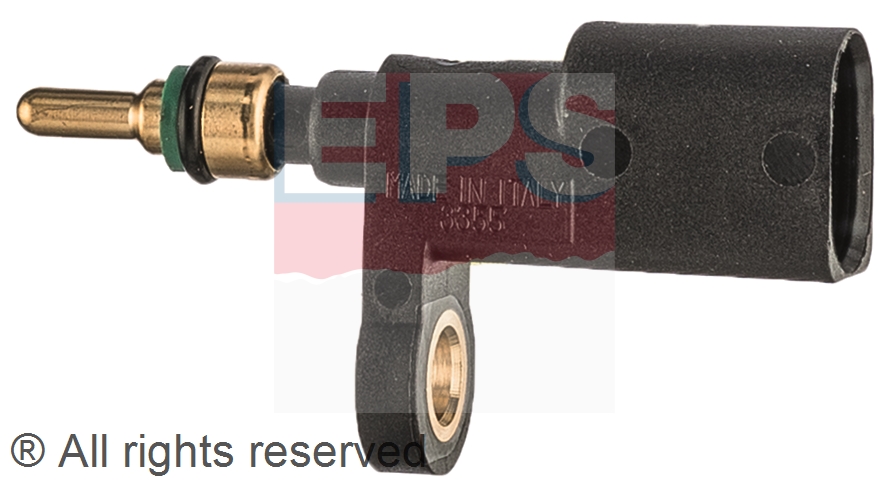 EPS 1.830.355 Sensor assy temperature EPS 1.830.355 Sensor assy temperature