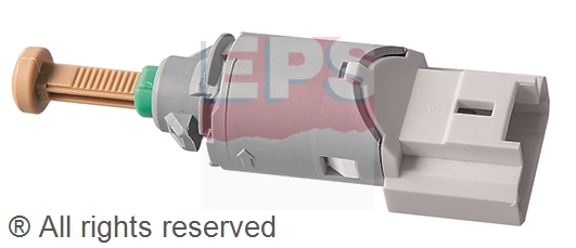 EPS 1.810.227 Switch assy stop lamp EPS 1.810.227 Switch assy stop lamp