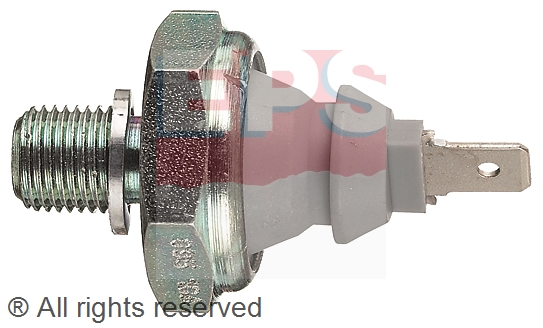 EPS 1.800.095 Sensor assy oil pressure EPS 1.800.095 Sensor assy oil pressure
