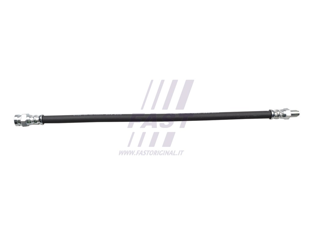 Fast FT35127 Шланг гальмівний — Фото №2