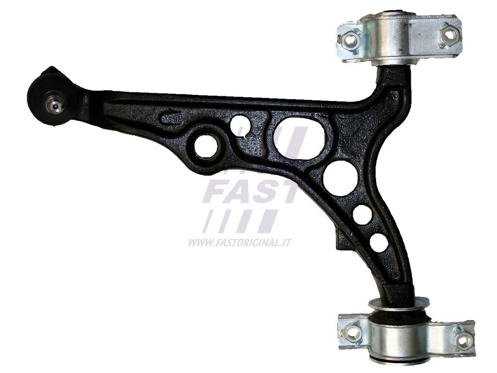 Fast FT15001 Arm assy suspension — Photo #2
