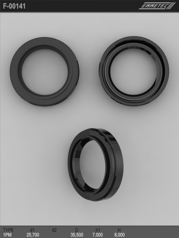 MSG F00141 Kolo zebate MSG F00141 Kolo zebate