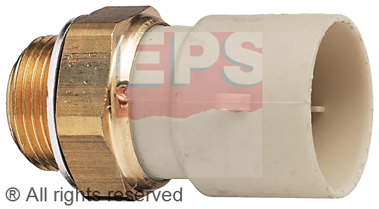 EPS 1.850.688 Термовимикач вентилятора радіатора EPS 1.850.688 Термовимикач вентилятора радіатора