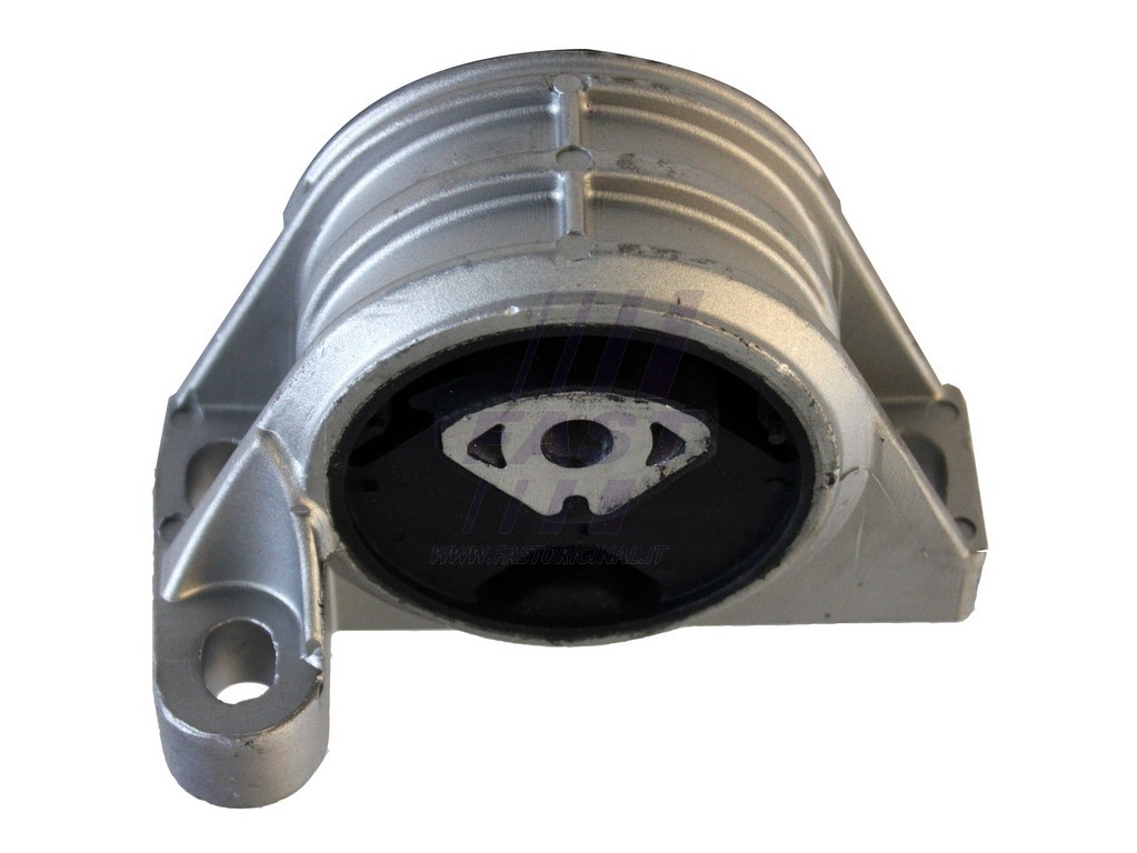 Fast FT52351 Insulator engine mounting — Photo #2 Fast FT52351 Insulator engine mounting — Photo #2