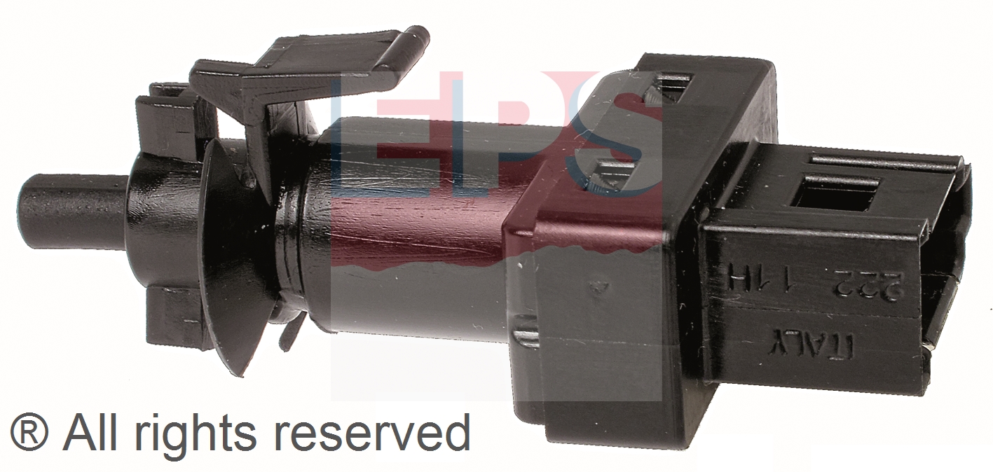 EPS 1.810.222 Switch assy stop lamp EPS 1.810.222 Switch assy stop lamp