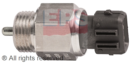 EPS 1.860.126 Датчик заднего хода — Photo #3 EPS 1.860.126 Датчик заднего хода — Photo #3