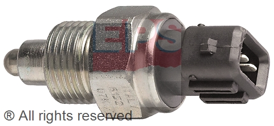 EPS 1.860.152 Вимикач світла заднього ходу — Фото №3 EPS 1.860.152 Вимикач світла заднього ходу — Фото №3