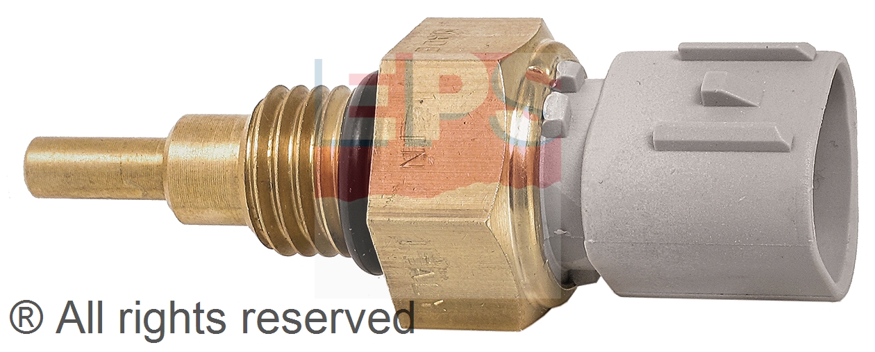 EPS 1.830.368 Sensor assy temperature EPS 1.830.368 Sensor assy temperature
