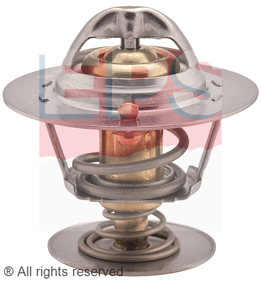 EPS 1.880.396S Original EPS 1.880.396S Original