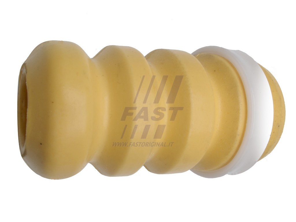 Fast FT12074 Odboj oslona amortyzatora — Photo #2 Fast FT12074 Odboj oslona amortyzatora — Photo #2