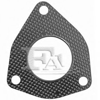 FA1 870-903 Прокладка трубы выхлопного газа — Фото №3 FA1 870-903 Прокладка трубы выхлопного газа — Фото №3