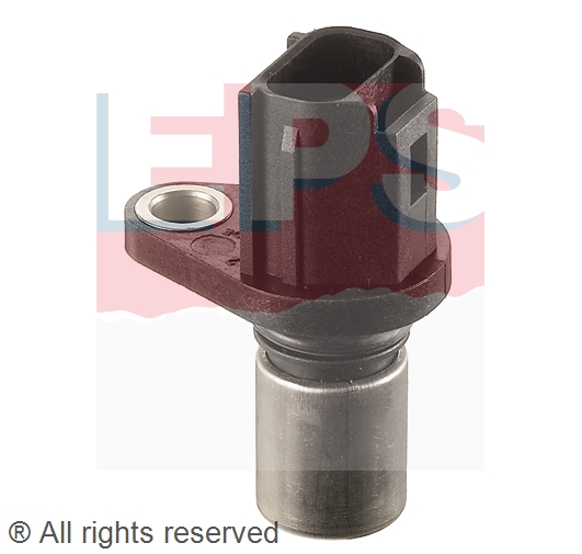 EPS 1.953.500 Sensor assy crankshaft position EPS 1.953.500 Sensor assy crankshaft position