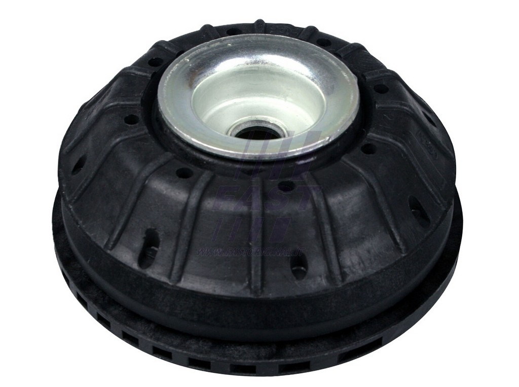 Fast FT12197 Комплект подшипника Fast FT12197 Комплект подшипника