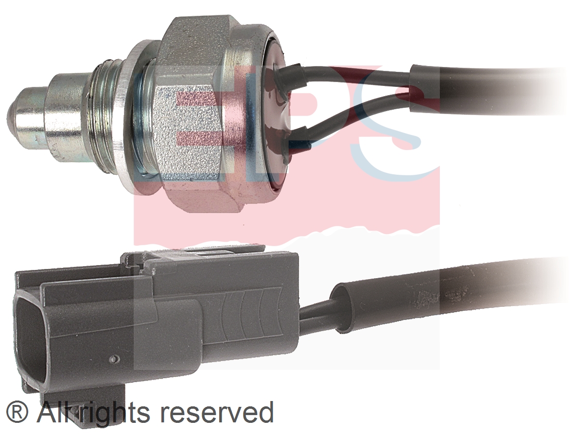 EPS 1.860.260 Датчик заднего хода EPS 1.860.260 Датчик заднего хода