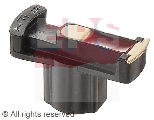 EPS 1.430.055R Бегунок