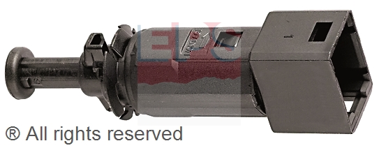 EPS 1.810.148 Switch assy stop lamp