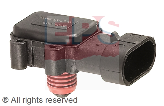 EPS 1.993.024 Датчик абсолютного тиску