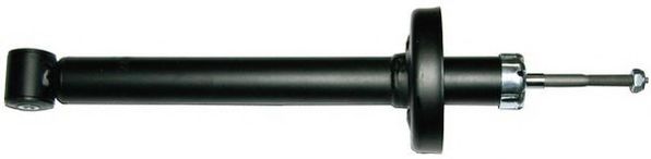 Denckermann DSC001O Амортизатор підвіски — Фото №2 Denckermann DSC001O Амортизатор підвіски — Фото №2