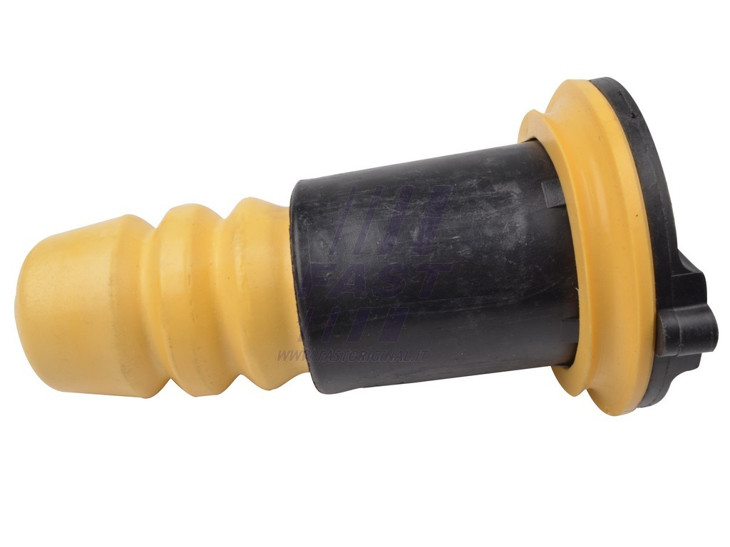 Fast FT18411 Отбойник амортизатора — Photo #2 Fast FT18411 Отбойник амортизатора — Photo #2