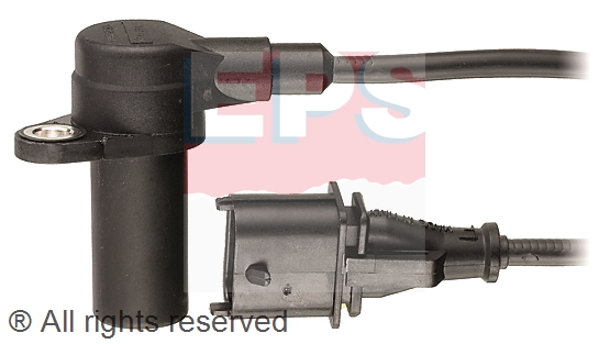 EPS 1.953.236 Sensor assy crankshaft position EPS 1.953.236 Sensor assy crankshaft position