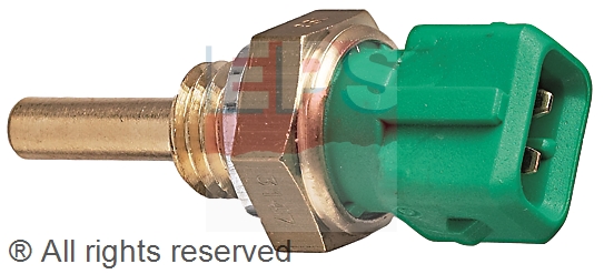 EPS 1.830.147 Sensor assy temperature EPS 1.830.147 Sensor assy temperature