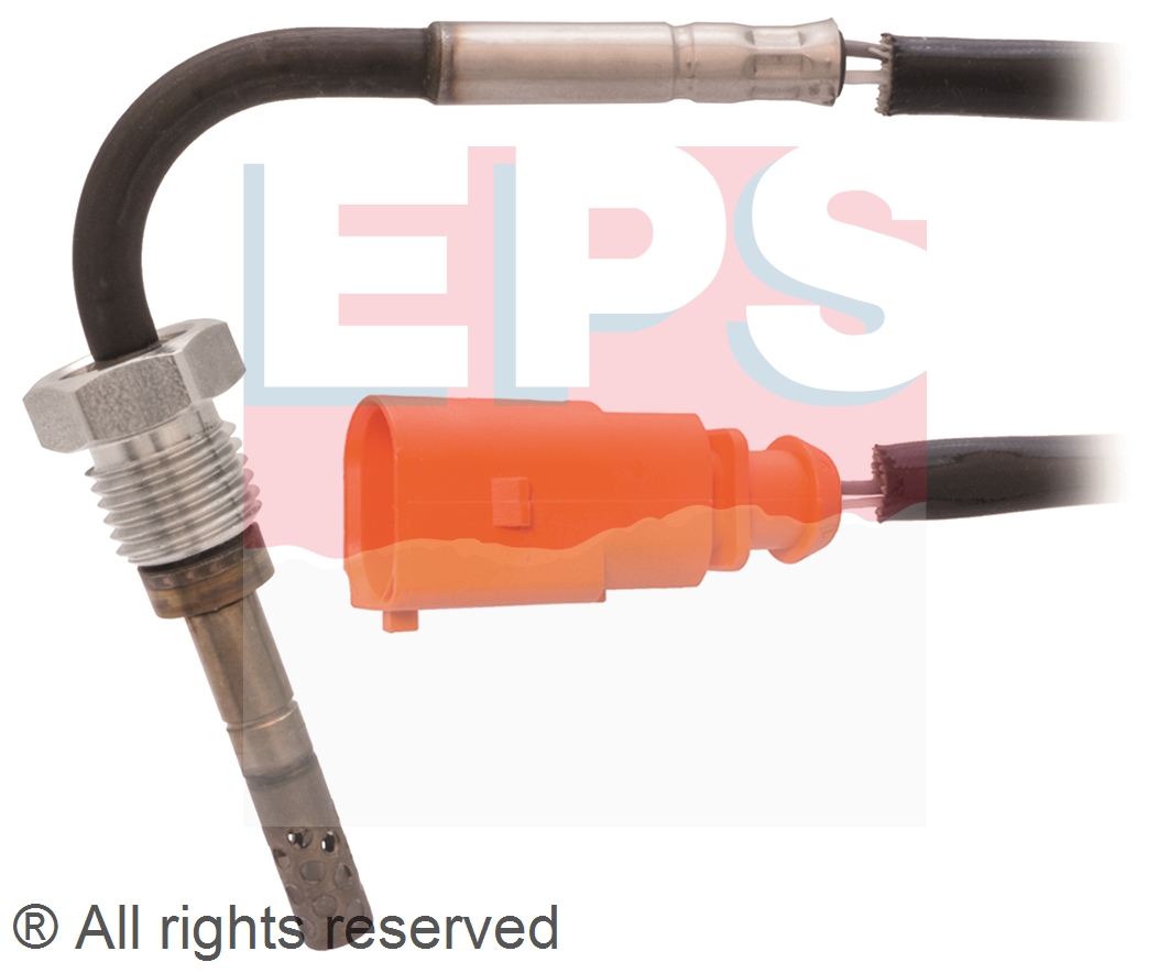 EPS 1220247 Датчик температура выхлопных газов