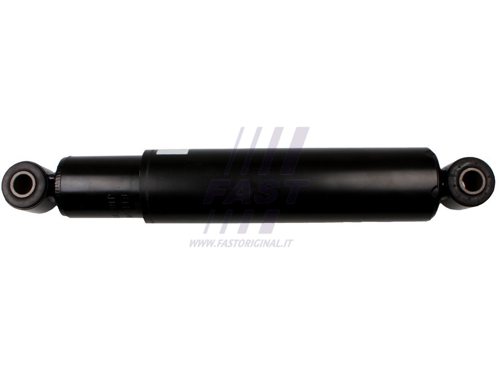 Fast FT11040 Shock absorber assy — Фото №2 Fast FT11040 Shock absorber assy — Фото №2