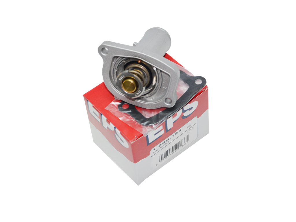 EPS 1.880.124 Original EPS 1.880.124 Original