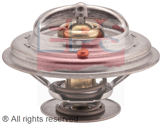 EPS 1.880.401 Original