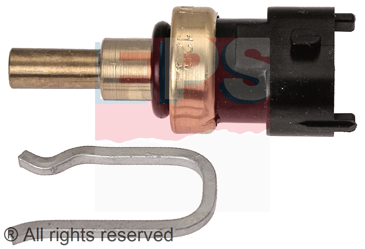 EPS 1.830.357 Sensor assy temperature EPS 1.830.357 Sensor assy temperature