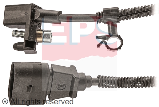 EPS 1.953.445 Sensor assy crankshaft position EPS 1.953.445 Sensor assy crankshaft position