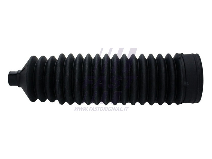 Fast FT20080 Пильник рульової рейки