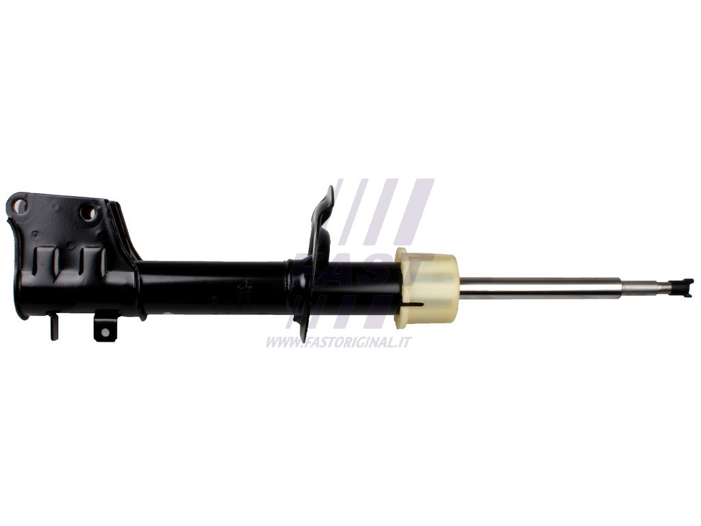 Fast FT11293 Shock absorber assy Fast FT11293 Shock absorber assy