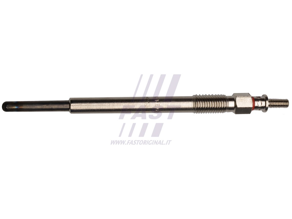 Fast FT82738 Свеча накала — Photo #2 Fast FT82738 Свеча накала — Photo #2