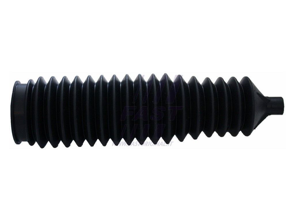 Fast FT20081 Пыльник рулевой рейки