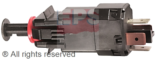 EPS 1.810.205 Выключатель стоп-сигнала