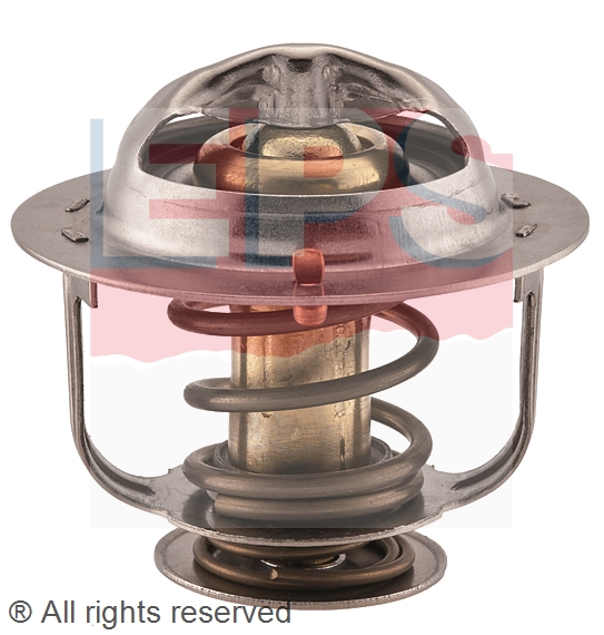 EPS 1.880.216S Original