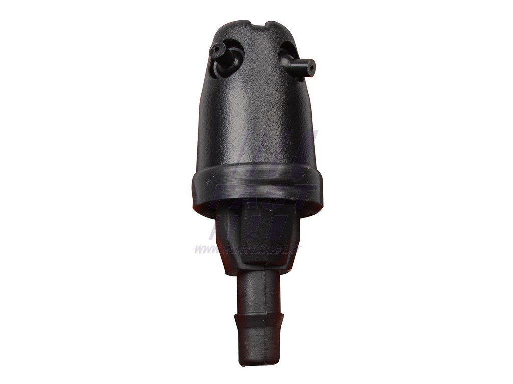 Fast FT94903 Форсунка склоомивача — Фото №2