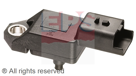 EPS 1.993.034 Sensor assy vacuum EPS 1.993.034 Sensor assy vacuum