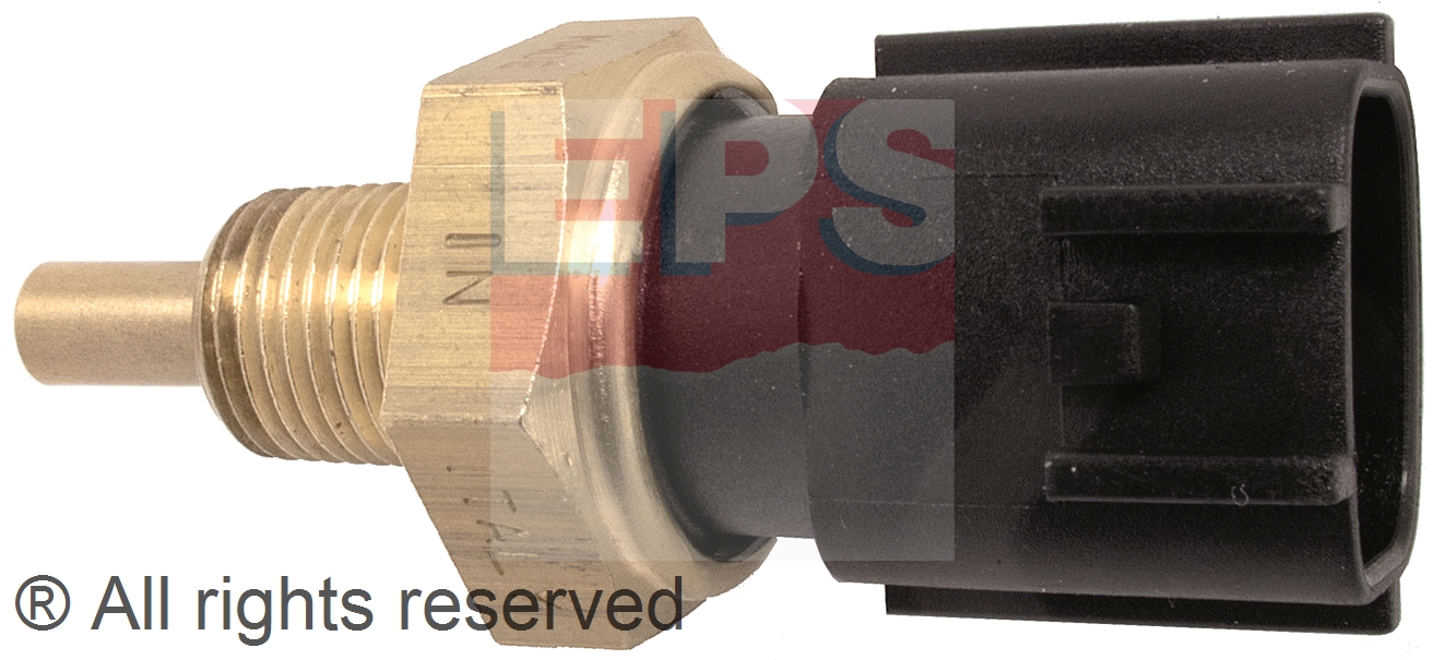 EPS 1.830.358 Датчик температури охолоджуючої рідини EPS 1.830.358 Датчик температури охолоджуючої рідини