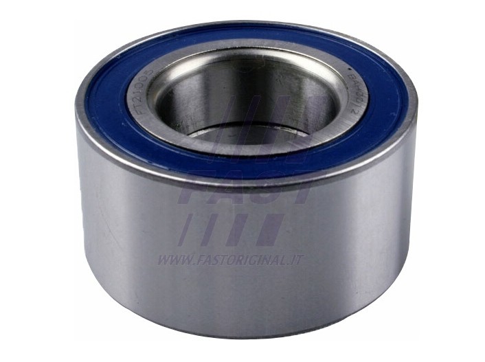 Fast FT21005 Wheel bearing — Photo #2