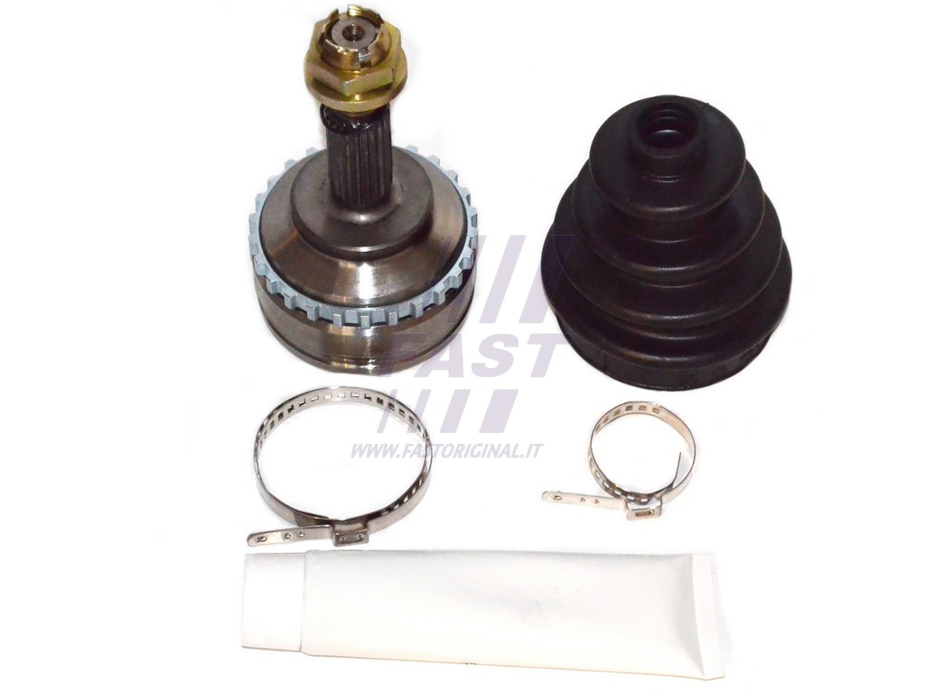 Fast FT25517K Шрус Fast FT25517K Шрус