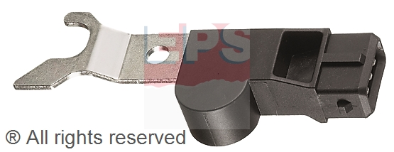 EPS 1.953.313 Датчик положення розподільного валу EPS 1.953.313 Датчик положення розподільного валу